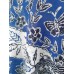 Blue Lereng