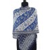 Blue Lereng