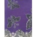 Purple Butterfly