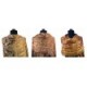 LUXURY SILK SCARF