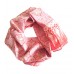 Red and Pink Geometry