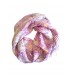 Purple Octagon Purple Octagon