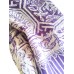 Purple Octagon Purple Octagon