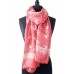 Butterfly Butterfly