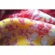 SILK SCARF SILK SCARF